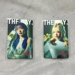 Item thumbnail for item 01e0fa6c-ebef-4f1d-9b65-ba05183c06e9