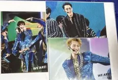 Item thumbnail for item d4625102-f479-4c5d-9504-b85264f02f73