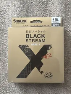 Item thumbnail for item e21c67b0-1384-4efa-85f1-8267a6c3d49d