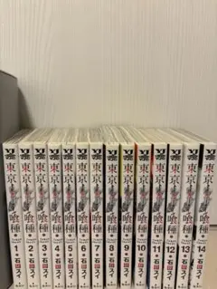 Item thumbnail for item 76cbced5-4356-4583-bf5b-ce2f56768551