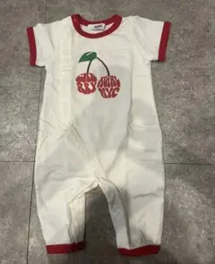 やまさん　専用ページのサムネイル