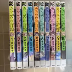 Item thumbnail for item 3b86bf7e-49df-4bed-87e3-d807e882e8cc