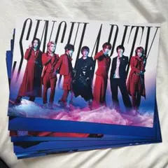 ♡ゆずゆ♡様 リクエスト 2点 まとめ商品