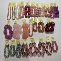 Item thumbnail for item 88ab42d2-f308-48e6-b7a4-af3f9ef09fb6