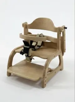 2026年最新】大和屋 すくすくローチェアの人気アイテム - メルカリ