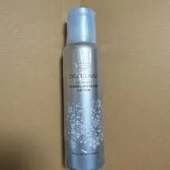 DR.CI:LABO ICE BEAUTY 炭酸ジェル化粧水のサムネイル