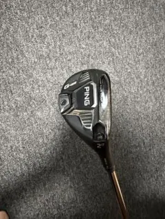 2025年最新】g425 2u 17の人気アイテム - メルカリ