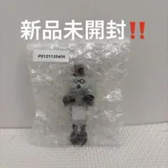 パペットスンスン　一番くじＥ賞 ちらりんフレンズ ミニフィギュア ゾンゾン