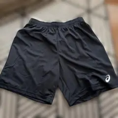 Item thumbnail for item 8f9e7aa2-00ae-4d1d-a37f-dc66045b35c1