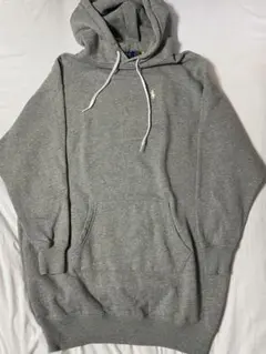 Item thumbnail for item 6ef95205-03a9-4587-b10d-8fb30c48faf4