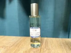 SABON オー ドゥ サボン ブラッシュ・グルマン 30ml