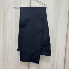 Item thumbnail for item 82cbba08-f838-4743-be07-0f721204ca16