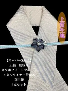 Item thumbnail for item 7a1fc3c1-7eb3-4324-b6f6-0f1b36e624e0