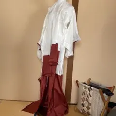 Item thumbnail for item 329ddf6f-efd7-4af2-8f38-747a59383076