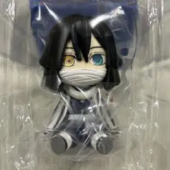 2025年最新】鬼滅の刃ぽてっとフィギュアの人気アイテム - メルカリ