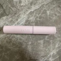 《FASIO》ファシオ マスカラ ボリューム ブラウンのサムネイル