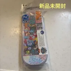 新品未使用品　Skater スライド式トリオセット PAW Patrolのサムネイル