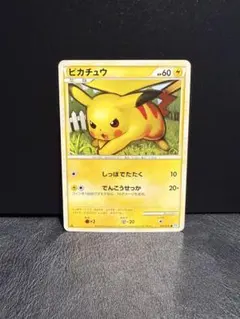 2026年最新】ピカチュウ 102/DP-P おかいもの福岡の人気アイテム
