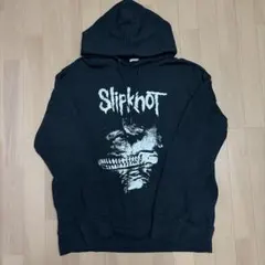 2026年最新】slipknot パーカーの人気アイテム - メルカリ