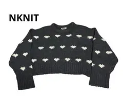 Item thumbnail for item a2d45554-e2af-47f4-ba10-94085e3aaf39