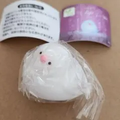 うさまる もにまるず 大きいうさまる moni moni ANIMALS 未開封 - メルカリ