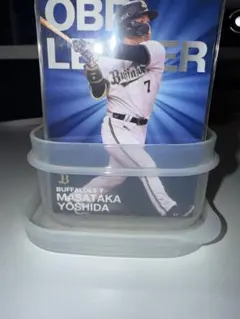 プロ野球チップスカードまとめ売り