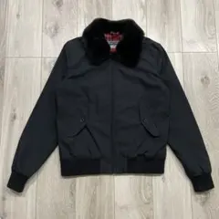 2025年最新】フレッドペリー スイングトップの人気アイテム