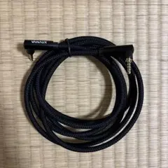 Item thumbnail for item 39edeea6-732b-47fa-973e-bc28ab3f5ab9