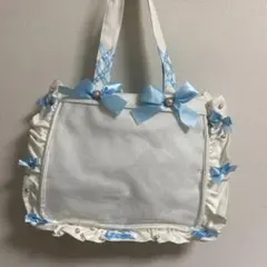 ザッカマート　痛バ　A4 サックス