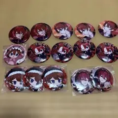 2026年最新】どるれくフマルの人気アイテム - メルカリ