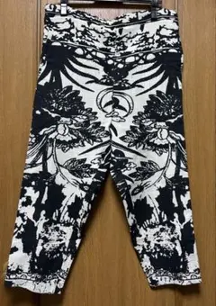 定価 30800円a good bad influence スキニーパンツ - メルカリ