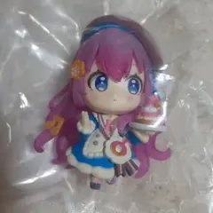 SNOW MIKU 2026 COLLECTION 巡音ルカ【新品 未使用】のサムネイル