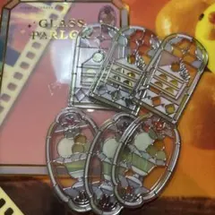 Item thumbnail for item 9153e6ed-b433-49d9-bfea-3409f889fafd