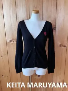 PAN’s mam様 リクエスト 2点 まとめ商品