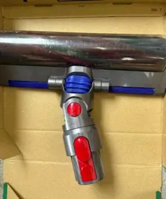 Dyson ダイソン 純正sv21.33.19クリーナーヘッド ソフトローラー