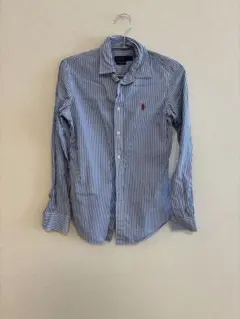 Item thumbnail for item 978a3c4a-ab1e-4e97-b48b-5a1d57d02073