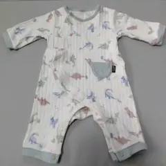 さく様 リクエスト 2点 まとめ商品