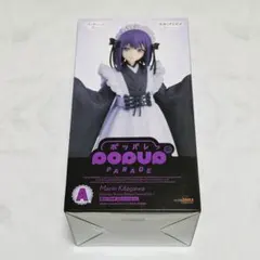 その着せ替え人形は恋をする アニプレックスくじ A賞 フィギュア