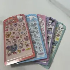 Item thumbnail for item 4a18a4b2-cdda-48a8-810c-aca89e85b8c9