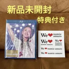 Item thumbnail for item 503add6b-4e96-41f9-b4ae-bf9607df6a10