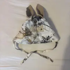 【ASH generation】 Squirrel 47cm Maedowのサムネイル