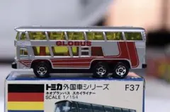 2026年最新】ネオプランバススカイライナーの人気アイテム - メルカリ