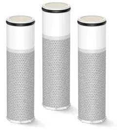 Item thumbnail for item aefa69cf-7b38-46b5-a3d1-df1a3157bf05