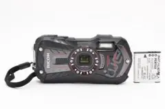 2026年最新】RICOH WG-30の人気アイテム - メルカリ
