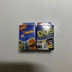 Item thumbnail for item 2badfaec-1ccb-4db6-a1d2-bd9e8ec5fde4