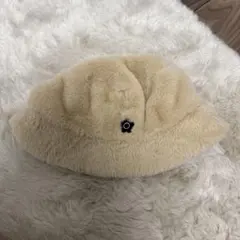 Item thumbnail for item 0846e2a0-97dd-48bd-80e0-119c70b7dca0