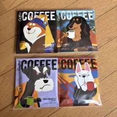 Item thumbnail for item b56154eb-4926-42d7-b8e2-7311afb86f58