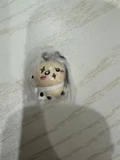 ちいかわビスケット　ラッコ