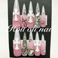 うしざわ様専用のサムネイル