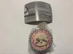 ちいかわ　手作りおやつチャーム
